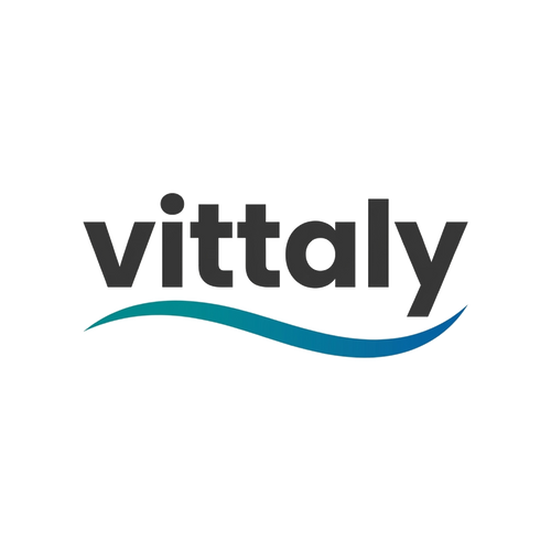 Vittaly